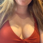 Miss Criss @misscriss Leaks OnlyFans 

 profile picture
