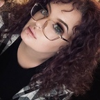 misscurlyshirley OnlyFans Leak 

 profile picture