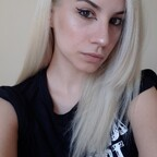 Onlyfans leaks misscutiebutt 

 profile picture