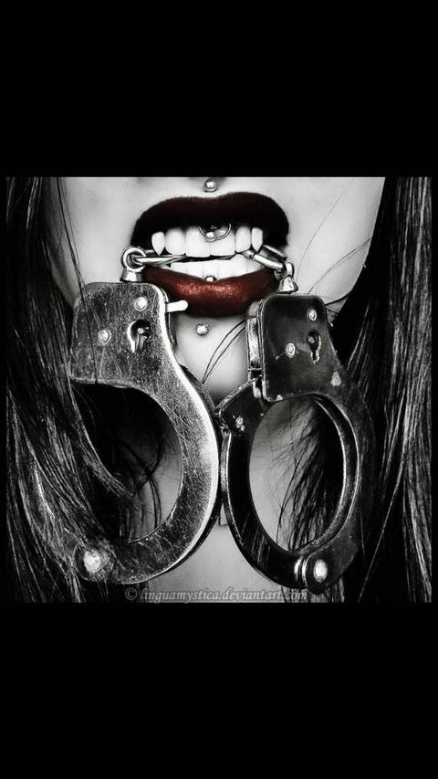 Header of missdame