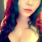 MissDay (@missday13) Leaks OnlyFans 

 profile picture