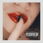 Download missdelilah1 OnlyFans content for free 

 profile picture