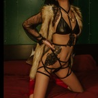 missdetroit OnlyFans Leaked Photos and Videos 

 profile picture