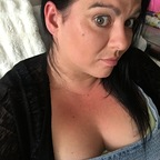 Onlyfans leak missdimplesbbw 

 profile picture