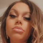 Onlyfans leak missdreamdazzle 

 profile picture