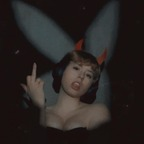 missellyblue OnlyFans Leaks 

 profile picture