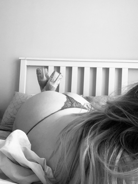 Header of misserinsophia