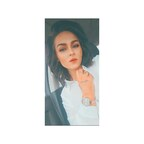 missescobarr (MsEmEscobar) free OnlyFans Leaks 

 profile picture