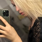 Onlyfans leaked missessissy 

 profile picture