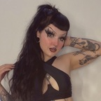 misseviliafree OnlyFans Leak 

 profile picture