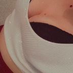 Download missfaradarling OnlyFans videos and photos for free 

 profile picture