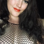 Free access to (missfatty94) Leaks OnlyFans 

 profile picture