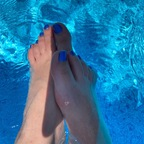 Download missfeetsamy OnlyFans content for free 

 profile picture