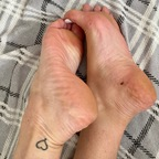 Download missfiestyfeet OnlyFans videos and photos for free 

 profile picture