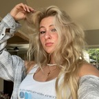 missfit19 (Aubs) OnlyFans Leaked Pictures & Videos 

 profile picture