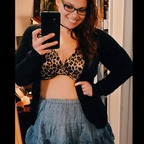 missfortunate_bbw OnlyFans Leak 

 profile picture