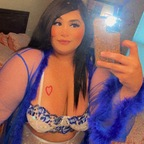 Onlyfans leaked missgabfans 

 profile picture