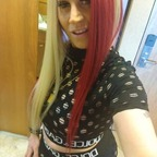 MISS GOLDILOXXX @missgoldiloxxx Leaked OnlyFans 

 profile picture