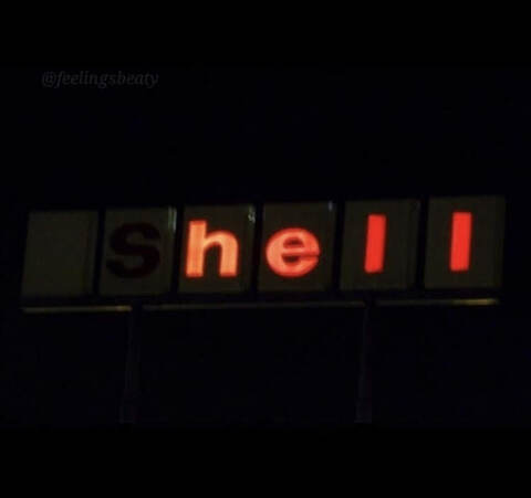 Header of missgothbabey