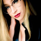 missgracelynnekay (Miss Gracelynne Kay) OnlyFans Leaks 

 profile picture