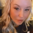 missgreeneyes247 (Miss Green eyes) OnlyFans Leaked Pictures & Videos 

 profile picture