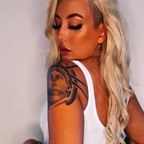 misshannahwilliams OnlyFans Leaked 

 profile picture