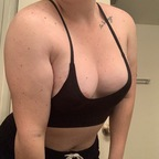 misshardwood OnlyFans Leaks 

 profile picture