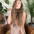missharperlane (✨Harper Lane✨ VIP PAGE) free OnlyFans Leaked Videos and Pictures 

 profile picture