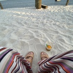 Onlyfans leak misshayleylane 

 profile picture