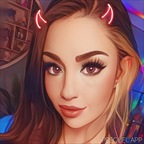 Free access to (missheatherbby) Leaks OnlyFans 

 profile picture