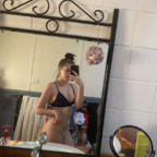 Download misshoney666 OnlyFans content for free 

 profile picture