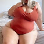 Onlyfans leak misshoneypotts 

 profile picture