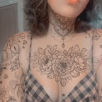 misshughejass (Britty Bird) OnlyFans Leaked Content 

 profile picture