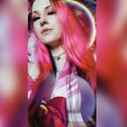 Onlyfans leaks missidyll 

 profile picture