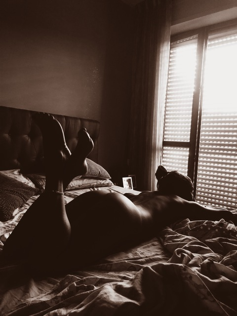 Header of missilyheelsof