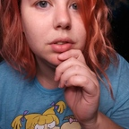 mississippithickivip OnlyFans Leak 

 profile picture