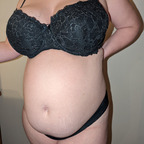 Onlyfans leaked missjanexxx 

 profile picture