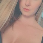 missjinnawhite OnlyFans Leaked Photos and Videos 

 profile picture