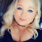 missjodymarie (Miss Jody Marie 💋) free OnlyFans Leaks 

 profile picture