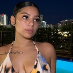 Download missjohndough OnlyFans leaks for free 

 profile picture