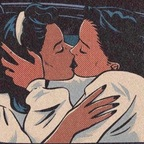 Onlyfans leaked missjuicy012 

 profile picture