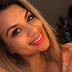 missk77 (Miss K) free OnlyFans content 

 profile picture