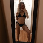 Onlyfans leaked misskaela 

 profile picture