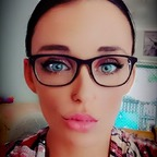 Free access to (@misskarma69) Leaks OnlyFans 

 profile picture