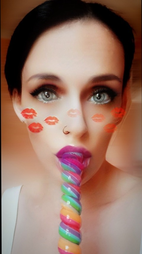 Header of misskarma69