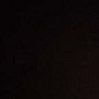 🏳️ misskate94 Leaked OnlyFans 

 profile picture