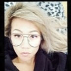 Katniss (@misskatniss) Leaks OnlyFans 

 profile picture