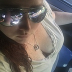 Onlyfans leaked misskay0910 

 profile picture