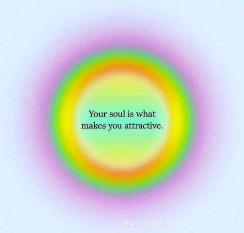 Header of misskaylaa