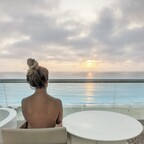 misskayyxo (K ♥) OnlyFans Leaked Pictures and Videos 

 profile picture